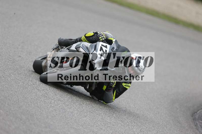 /33 24.07.2025 Speer Racing ADR/Gruppe weiss/121